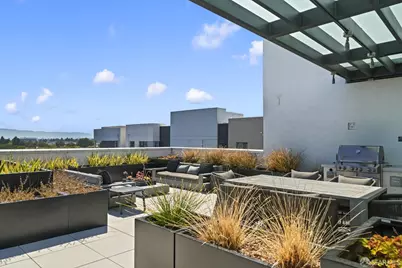3578 Rambla Place #316, Santa Clara, CA 95051 - Photo 35