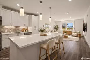 3578 Rambla Pl, Santa Clara, CA 95051 - Photo 5