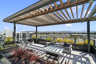 3578 Rambla Pl, Santa Clara, CA 95051 - Photo 37