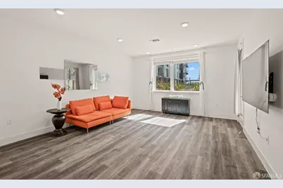 3578 Rambla Place #316, Santa Clara, CA 95051 - Photo 9