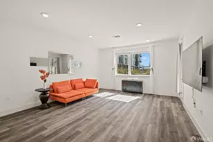 3578 Rambla Pl, Santa Clara, CA 95051 - Photo 9