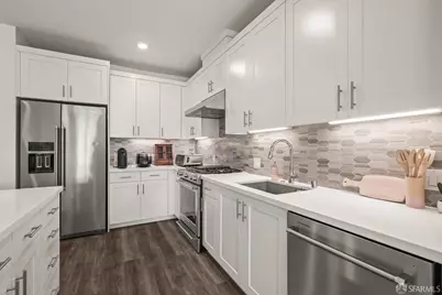 3578 Rambla Place #316, Santa Clara, CA 95051 - Photo 7