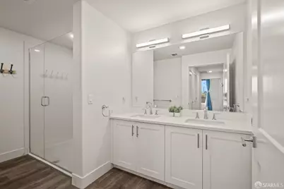 3578 Rambla Place #316, Santa Clara, CA 95051 - Photo 15