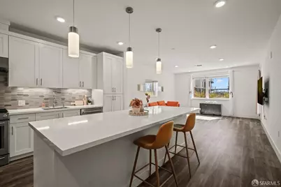3578 Rambla Place #316, Santa Clara, CA 95051 - Photo 3