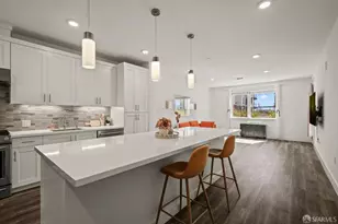 3578 Rambla Pl, Santa Clara, CA 95051 - Photo 3