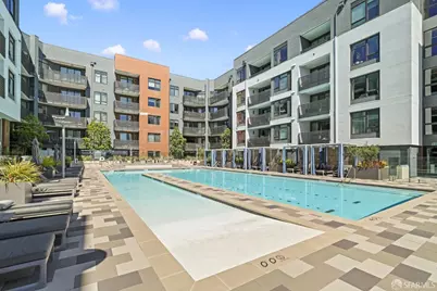 3578 Rambla Place #316, Santa Clara, CA 95051 - Photo 31