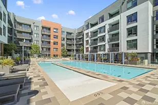 3578 Rambla Pl, Santa Clara, CA 95051 - Photo 31