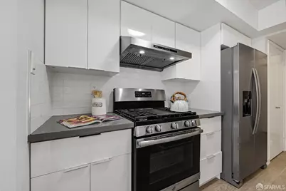 3840 Radburn Drive, South San Francisco, CA 94080 - Photo 15