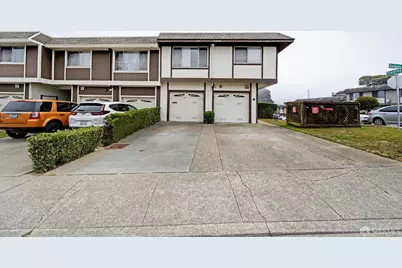 3840 Radburn Drive, South San Francisco, CA 94080 - Photo 1