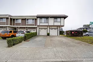 3840 Radburn Dr, South San Francisco, CA 94080 - Photo 1