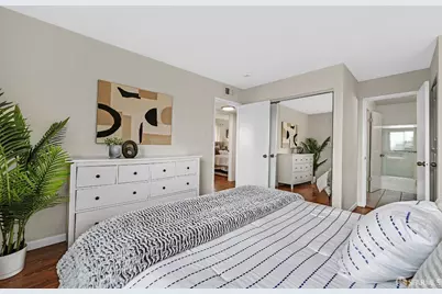 3840 Radburn Drive, South San Francisco, CA 94080 - Photo 23