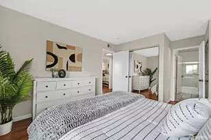 3840 Radburn Dr, South San Francisco, CA 94080 - Photo 23