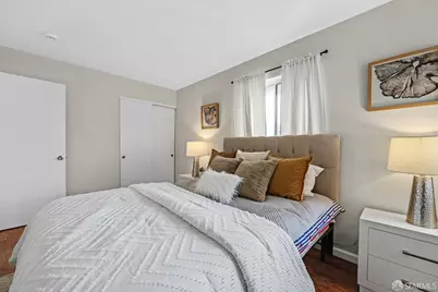 3840 Radburn Drive, South San Francisco, CA 94080 - Photo 27