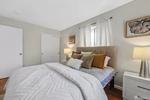 3840 Radburn Dr, South San Francisco, CA 94080 - Photo 27