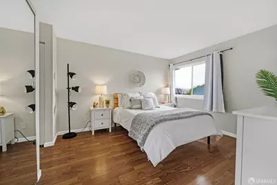 3840 Radburn Drive, South San Francisco, CA 94080 - Photo 21