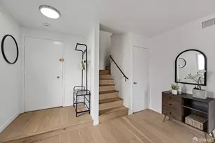 3840 Radburn Dr, South San Francisco, CA 94080 - Photo 17
