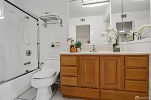 3840 Radburn Dr, South San Francisco, CA 94080 - Photo 19