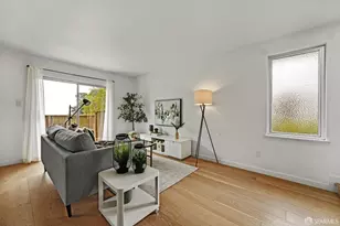 3840 Radburn Dr, South San Francisco, CA 94080 - Photo 9
