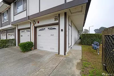 3840 Radburn Drive, South San Francisco, CA 94080 - Photo 5