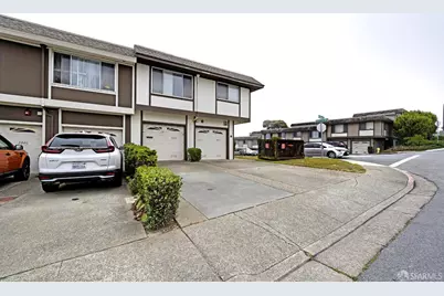 3840 Radburn Drive, South San Francisco, CA 94080 - Photo 3