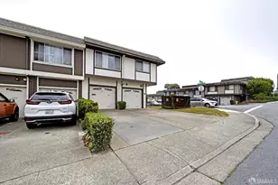 3840 Radburn Dr, South San Francisco, CA 94080 - Photo 3