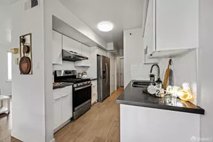 3840 Radburn Dr, South San Francisco, CA 94080 - Photo 13
