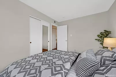 3840 Radburn Drive, South San Francisco, CA 94080 - Photo 25
