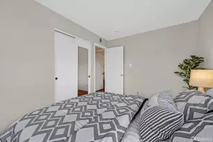 3840 Radburn Dr, South San Francisco, CA 94080 - Photo 25