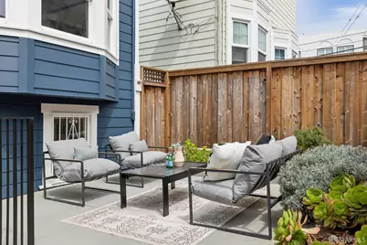 2306 16th Avenue, San Francisco, CA 94116 - Photo 57
