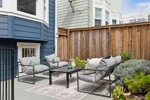 2306 16th Ave, San Francisco, CA 94116 - Photo 57