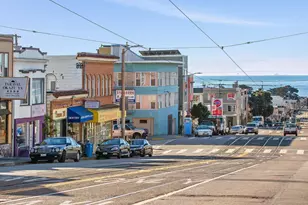 2306 16th Ave, San Francisco, CA 94116 - Photo 63