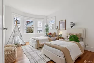 2306 16th Ave, San Francisco, CA 94116 - Photo 41
