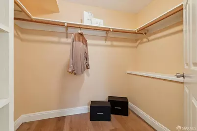 2306 16th Avenue, San Francisco, CA 94116 - Photo 49