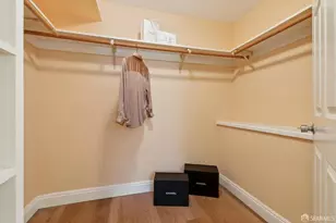 2306 16th Ave, San Francisco, CA 94116 - Photo 49
