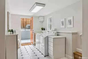 2306 16th Ave, San Francisco, CA 94116 - Photo 53