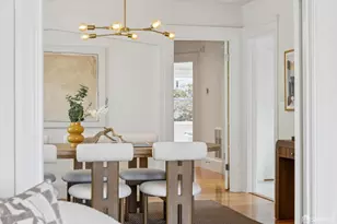 2306 16th Ave, San Francisco, CA 94116 - Photo 23