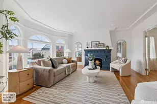 2306 16th Ave, San Francisco, CA 94116 - Photo 1