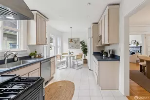2306 16th Ave, San Francisco, CA 94116 - Photo 33