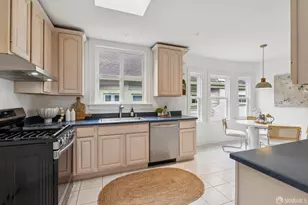 2306 16th Ave, San Francisco, CA 94116 - Photo 31