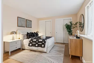 2306 16th Avenue, San Francisco, CA 94116 - Photo 51
