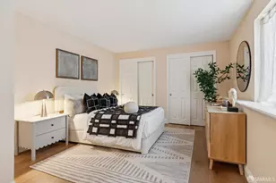 2306 16th Ave, San Francisco, CA 94116 - Photo 51
