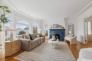 2306 16th Ave, San Francisco, CA 94116 - Photo 13