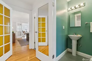 2306 16th Ave, San Francisco, CA 94116 - Photo 45