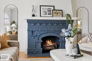 2306 16th Ave, San Francisco, CA 94116 - Photo 19
