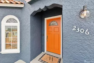 2306 16th Ave, San Francisco, CA 94116 - Photo 9