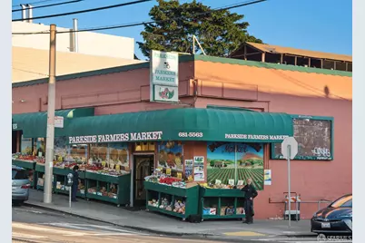 2306 16th Avenue, San Francisco, CA 94116 - Photo 61