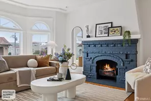 2306 16th Ave, San Francisco, CA 94116 - Photo 15