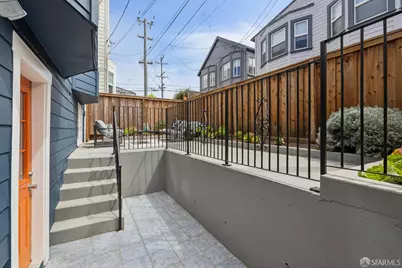 2306 16th Avenue, San Francisco, CA 94116 - Photo 55