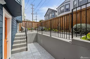2306 16th Ave, San Francisco, CA 94116 - Photo 55