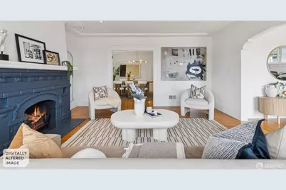 2306 16th Avenue, San Francisco, CA 94116 - Photo 21